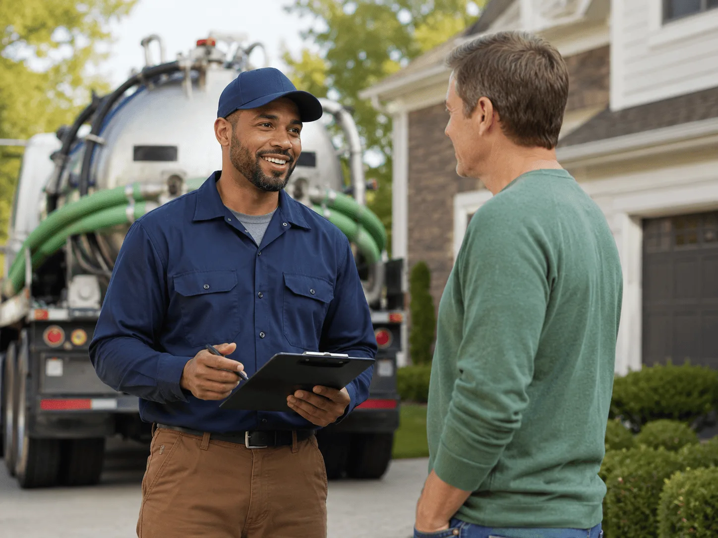 Mosquito Control Meadview, AZ FAQs